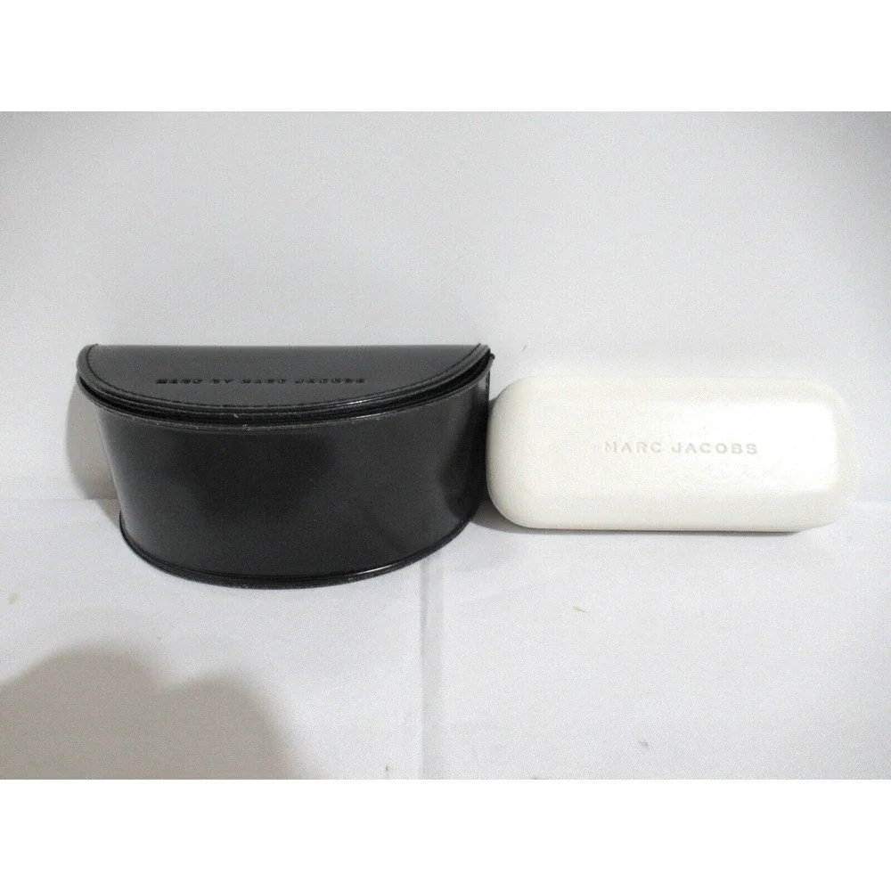 Marc By Marc Jacobs marc by